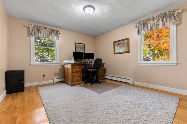 3 Anthony Ln, Danvers, MA 01923