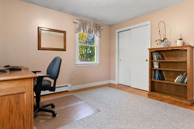 3 Anthony Ln, Danvers, MA 01923