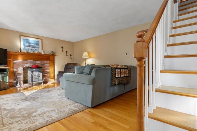 3 Anthony Ln, Danvers, MA 01923