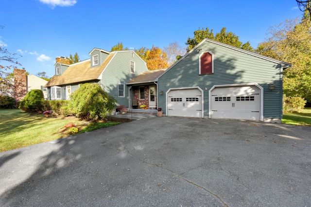 3 Anthony Ln, Danvers, MA 01923