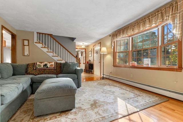 3 Anthony Ln, Danvers, MA 01923