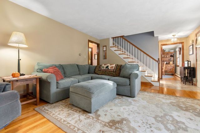 3 Anthony Ln, Danvers, MA 01923