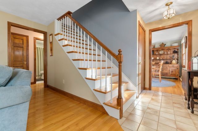 3 Anthony Ln, Danvers, MA 01923