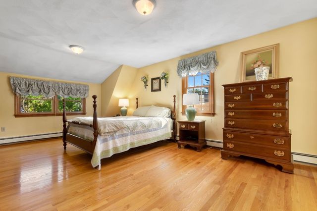 3 Anthony Ln, Danvers, MA 01923