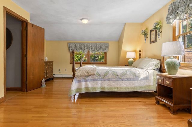 3 Anthony Ln, Danvers, MA 01923
