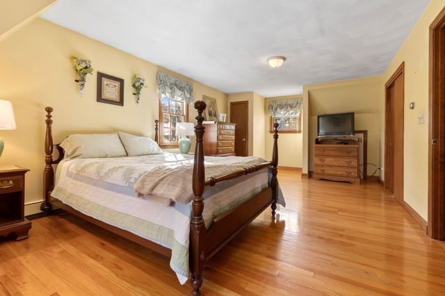 3 Anthony Ln, Danvers, MA 01923