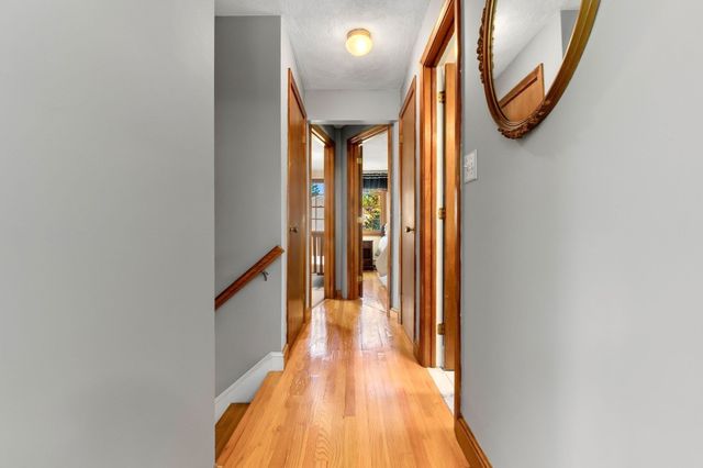 3 Anthony Ln, Danvers, MA 01923
