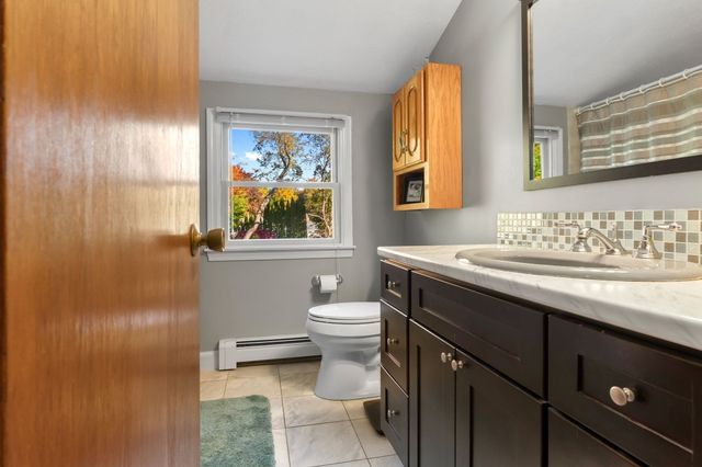 3 Anthony Ln, Danvers, MA 01923