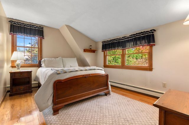3 Anthony Ln, Danvers, MA 01923