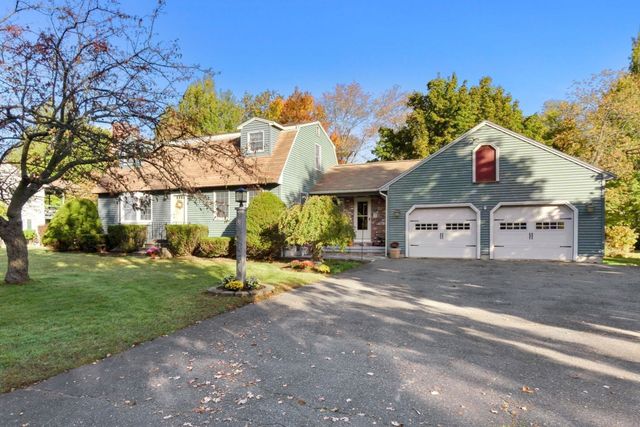 3 Anthony Ln, Danvers, MA 01923