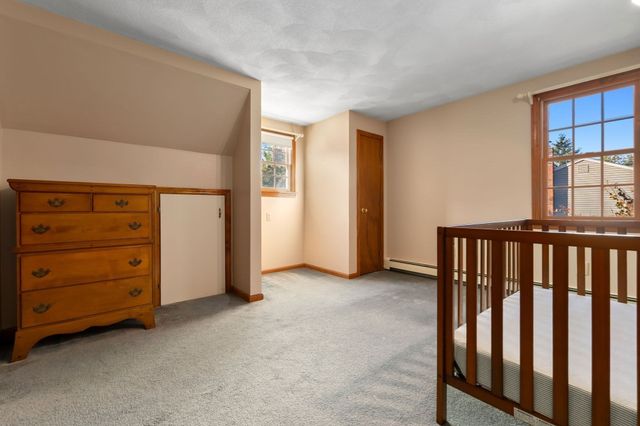 3 Anthony Ln, Danvers, MA 01923