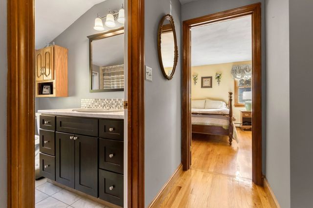3 Anthony Ln, Danvers, MA 01923