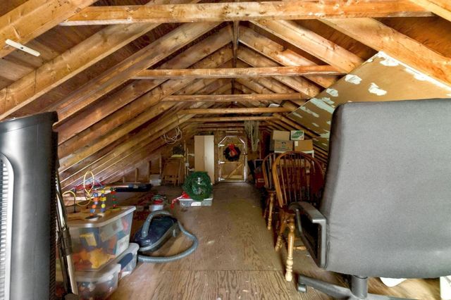 3 Anthony Ln, Danvers, MA 01923