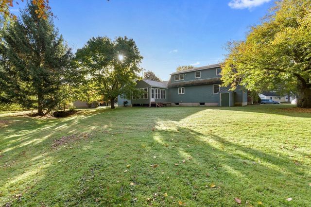 3 Anthony Ln, Danvers, MA 01923