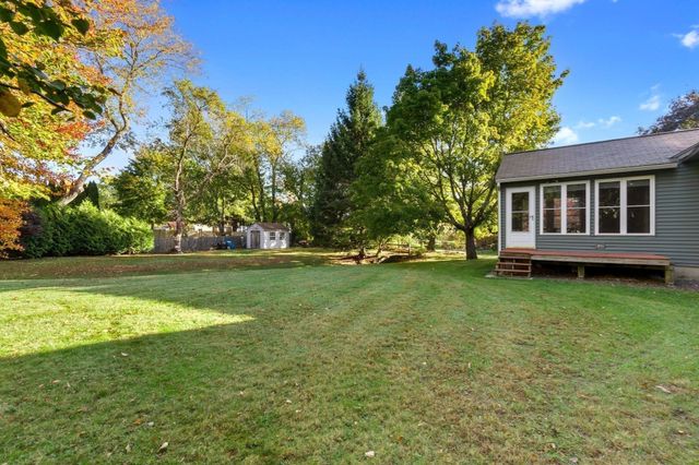 3 Anthony Ln, Danvers, MA 01923
