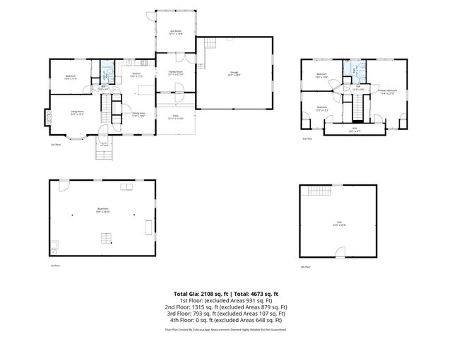 3 Anthony Ln, Danvers, MA 01923