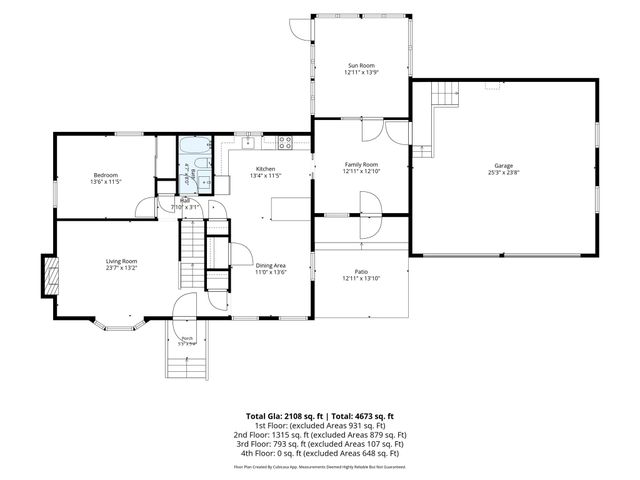 3 Anthony Ln, Danvers, MA 01923