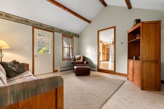 3 Anthony Ln, Danvers, MA 01923