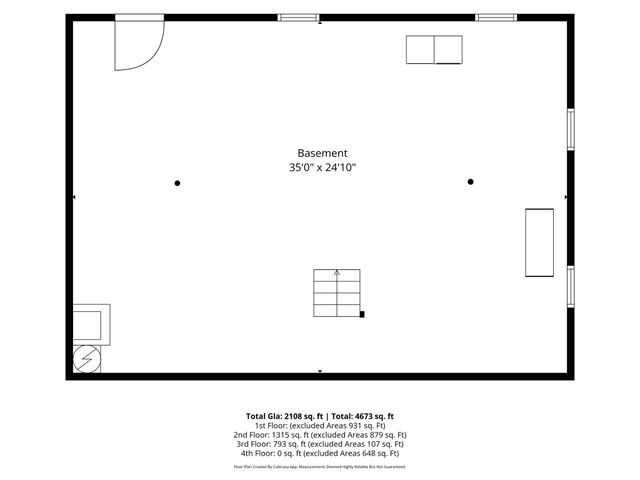 3 Anthony Ln, Danvers, MA 01923