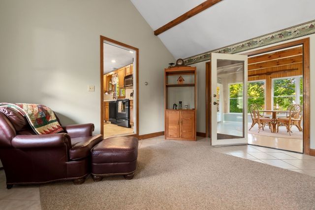 3 Anthony Ln, Danvers, MA 01923
