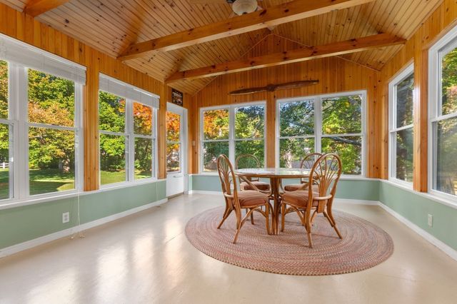 3 Anthony Ln, Danvers, MA 01923
