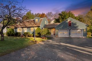 3 Anthony Ln, Danvers, MA 01923