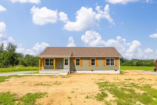 291 Oakmere Ln, Lafayette, TN 37083