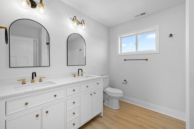 291 Oakmere Ln, Lafayette, TN 37083