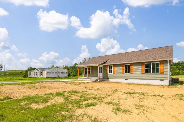 291 Oakmere Ln, Lafayette, TN 37083