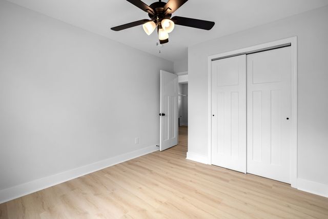291 Oakmere Ln, Lafayette, TN 37083