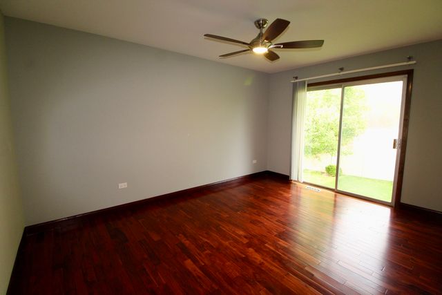 12511 S Mayfield Avenue, Alsip, IL 60803