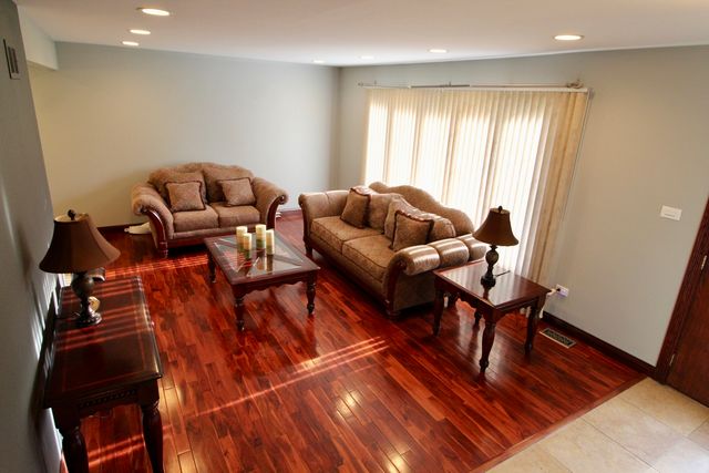 12511 S Mayfield Avenue, Alsip, IL 60803