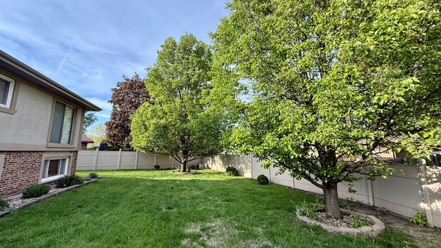 12511 S Mayfield Avenue, Alsip, IL 60803
