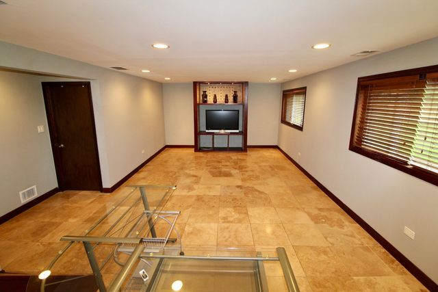 12511 S Mayfield Avenue, Alsip, IL 60803