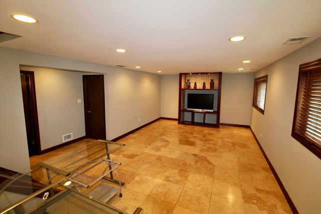 12511 S Mayfield Avenue, Alsip, IL 60803