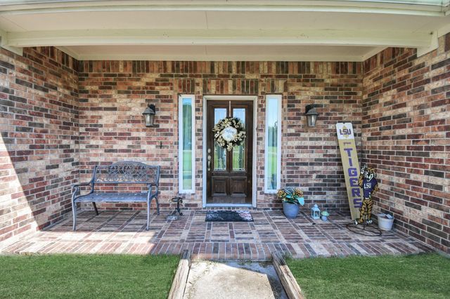 17102 N Bear Creek Drive, Houston, TX 77084