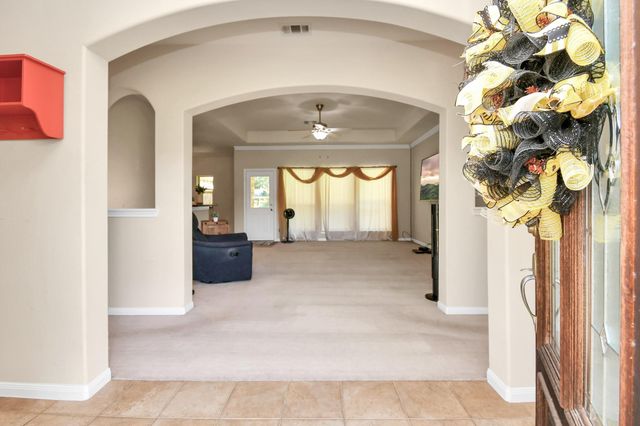 17102 N Bear Creek Drive, Houston, TX 77084