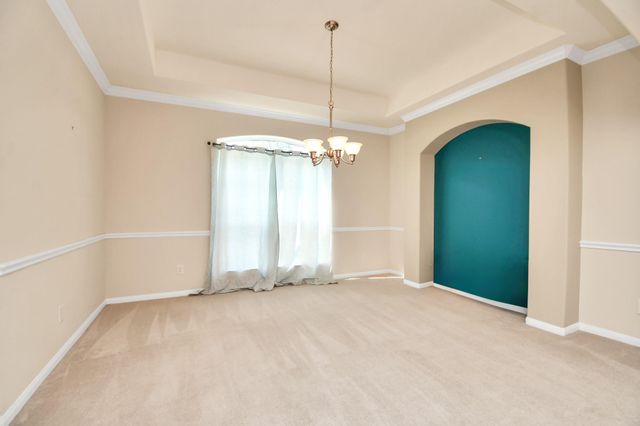 17102 N Bear Creek Drive, Houston, TX 77084