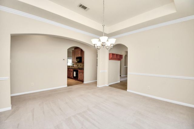 17102 N Bear Creek Drive, Houston, TX 77084