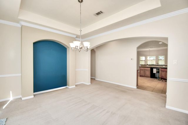 17102 N Bear Creek Drive, Houston, TX 77084