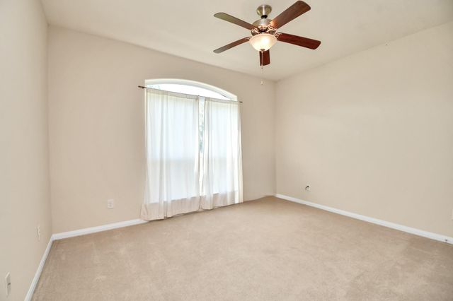 17102 N Bear Creek Drive, Houston, TX 77084