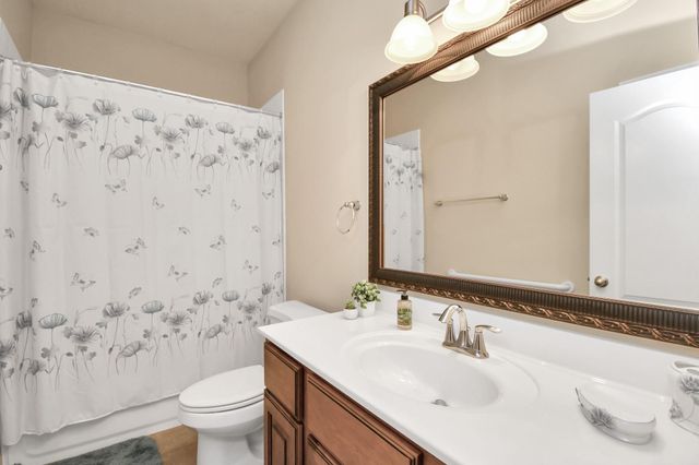 17102 N Bear Creek Drive, Houston, TX 77084