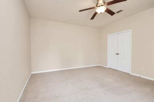 17102 N Bear Creek Drive, Houston, TX 77084