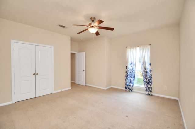 17102 N Bear Creek Drive, Houston, TX 77084