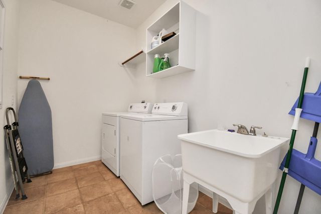 17102 N Bear Creek Drive, Houston, TX 77084