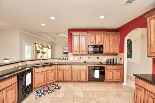 17102 N Bear Creek Drive, Houston, TX 77084