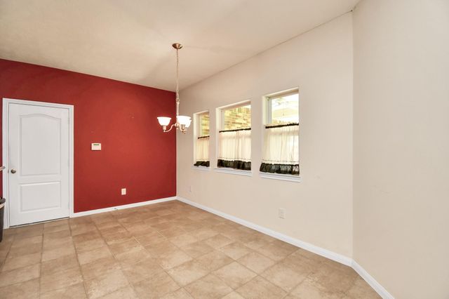 17102 N Bear Creek Drive, Houston, TX 77084