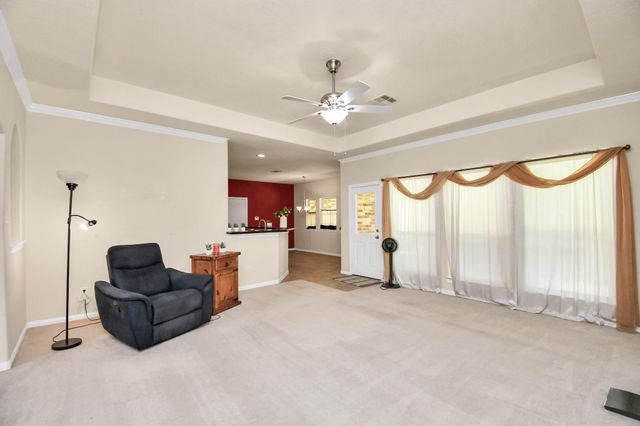 17102 N Bear Creek Drive, Houston, TX 77084