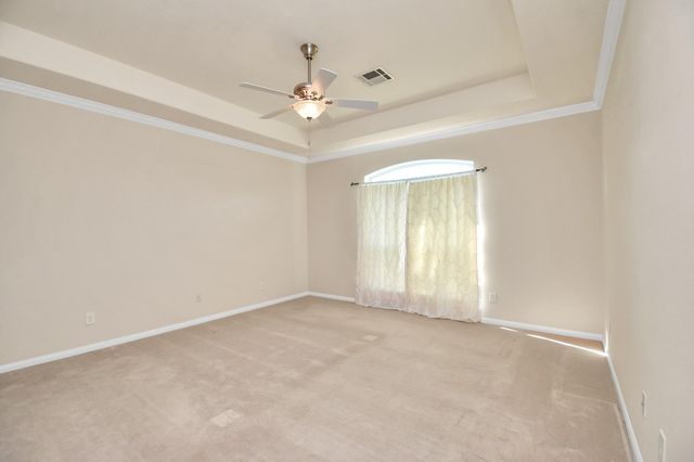 17102 N Bear Creek Drive, Houston, TX 77084