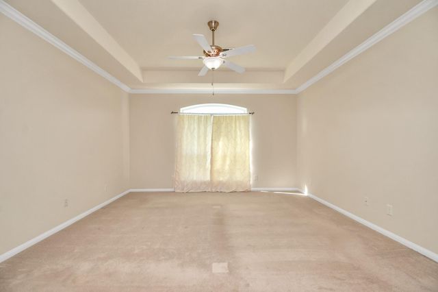 17102 N Bear Creek Drive, Houston, TX 77084